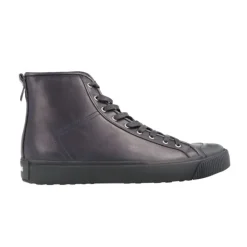 Bottes / Montantes|Casual*Blackstone Finley High WG64 Éclipse totale